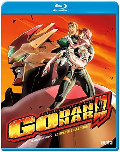 Amazon.com: ウルトラマン1966(ビジュアルブック+DVD) : Movies & TV