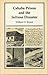 Cahaba Prison and the Sultana Disaster (Library Alabama Classics) by 