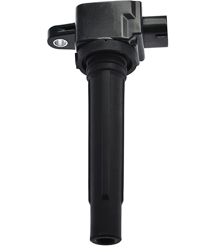 Amazon.com: BAIXINDE Automotive Ignition Coil H6T11171 33410-93J00