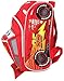 Disney Cars Lightning McQueen Mini Backpack