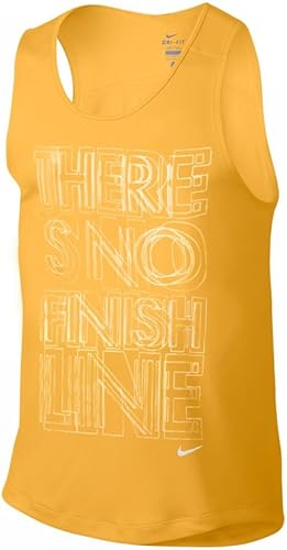 nike oregon project vest