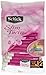 Schick Slim Twin Women's Disposable Razors, 12 ct