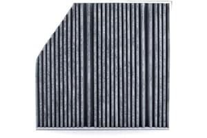 Car Cabin Air Filter For CF11855 For GLC300 For GLC350e For G550 For CLS450 For C43 For C63 For E63 For G63 For AMG Air Intak