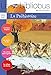 Le Bibliobus: Ce2 Livre De L'Eleve (LA Prehistoire) (French Edition) by 