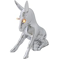 Amazon Best Sellers Best Hood Ornaments