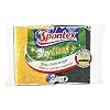 Spontex schuursponsje, vet