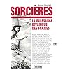 Sorcières: La puissance invaincue des femmes