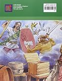 Image de Histoire à revivre CE2 + DVD-Rom