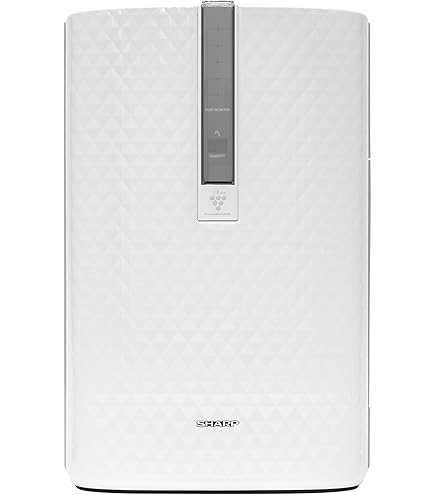 Amazon.com: Dyson Purifier Humidify+Cool Formaldehyde™ PH04 : Home