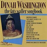 Fats Waller Songbook