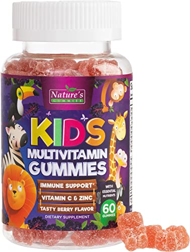 Multivitamin