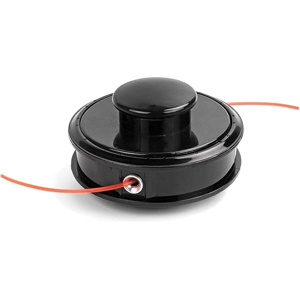 Amazon.com: Echo 69621452730 Spool Line Genuine Original Equipment 