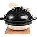 Kamado-san 3 Gou