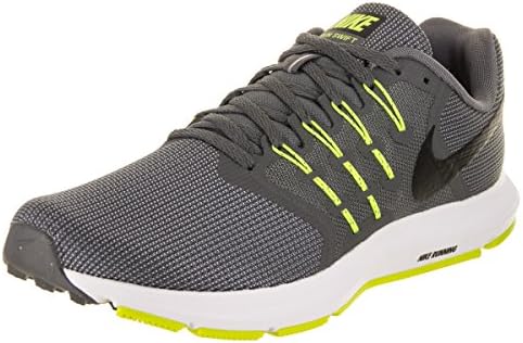 nike run swift running shoe