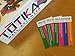 Self Esteem Question Card Deck (Totika)
