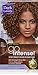 Dark and Lovely Go Intense Hair Color - #12 Shimmering Bronze