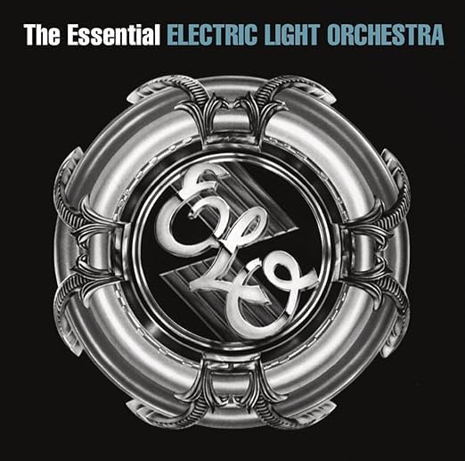 Amazon.com: The Classic Albums Collection: CDs & Vinyl
