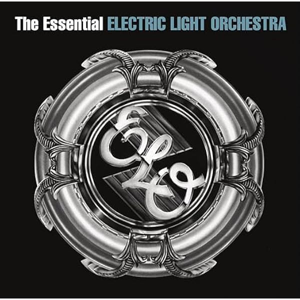 Ultimate Collection - Amazon.com Music