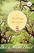 The Wedding Machine (Women of Faith Fiction)
