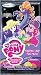 My Little Pony Friendship is Magic Trading Card Series 3 Fun Pack Trading Card Pack