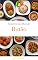 Livro Sabores do mundo: Butão
