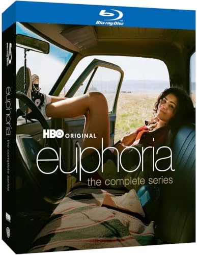 Amazon.com: A Complete Unknown - 4K + Blu-ray + Digital : Timothée