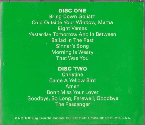 Francesco Gabbani - Eternamente Ora - Zortam Music