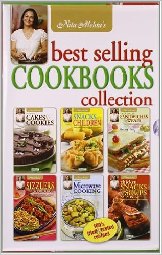 Nita mehta cookbook pdf download