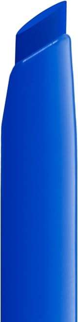 NYX Epic Inky Stix Eyeliner Cobalt Click Waterproof 24hr Long Lasting view 3