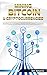 Bitcoin and Cryptocurrency Mining : The ultimate guide to take you from beginner to expert (blockchain, fintech, currency, smart contracts, money, understanding, ... ethereum, digital, financial, ledger)