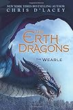 The Wearle (The Erth Dragons #1)