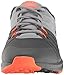NIKE Men's Air Epic Speed TR II Cross Trainer Shoes