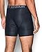 Under Armour UA Original Series Printed Boxerjock® MD Black