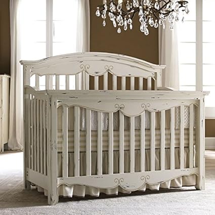 bonavita crib conversion kit