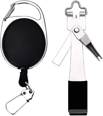 quick knot tool amazon