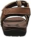 Propet Men's Hornsby XT Sandal