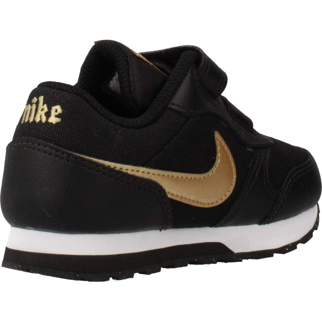 nike md runner 2 vtb