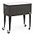 ARKSEN 80 Quart Patio Deck Cooler Rolling Outdoor Solid Steel Construction Party Home