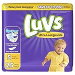 Product image for barcode 037000859260