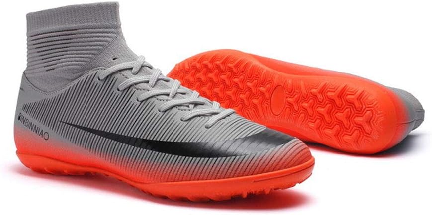 football trainers for kids