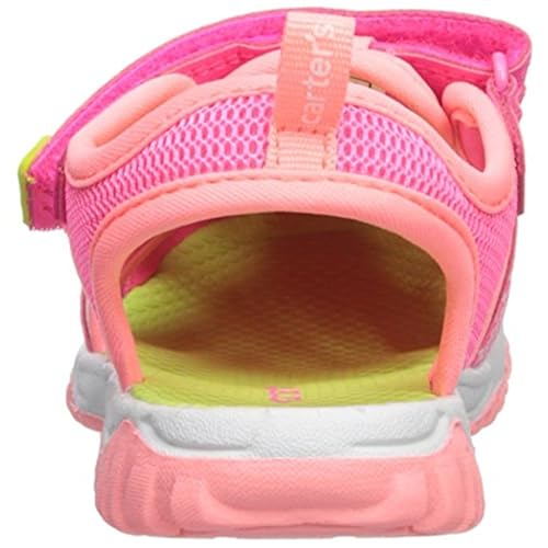 carters baby carrier