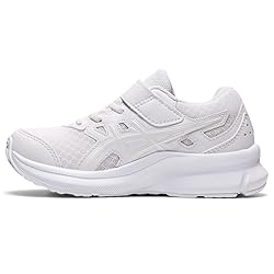 ASICS Kid's JOLT 3 Pre-School Running