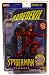 Spider-Man Classics Series 2 Action Figure Daredevil by Marvel