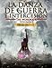 La Danza de Guerra e Intercesion: Incluye Guia Practica de Auto Liberacion y Sanidad Interior (The W by Delki Rosso, Julio Andres Rosario Ortiz