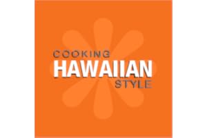 Cooking Hawaiian Style TV