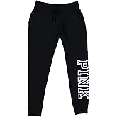Victoria's Secret Pink Sweatpants Skinny Jogger