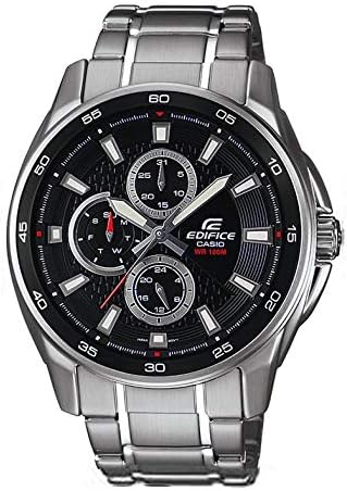 casio edifice 334d
