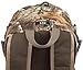 ALPS Outdoorz Dark Timber Hunting Day Pack
