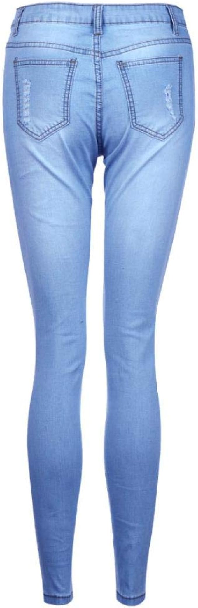 rhapsody paper bag jeans