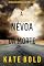 Livro A Névoa da Morte (Um Thriller de Suspense de Alexa Chase — Livro 5)